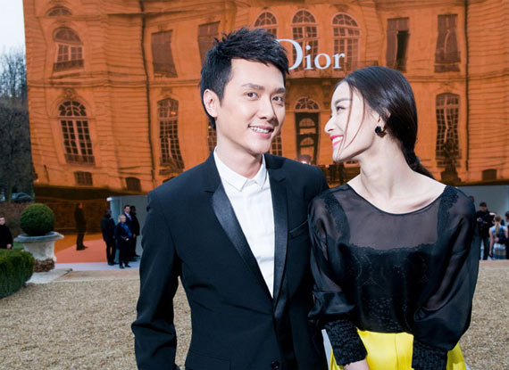 保安性侵日记VS洛阳性奴案 盘点惨遭性侵16女星_图片频道_新华网江苏频道