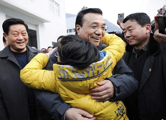 徐若瑄与身家过亿<em>男友</em>订婚 旧爱吴建豪<em>送</em>祝福