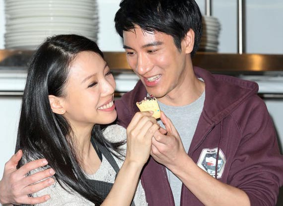 春节去哪狂欢?拉斯维加斯推出许多重磅活