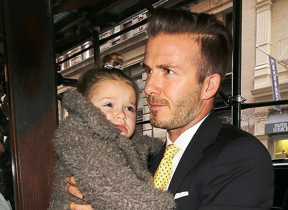 <em>蔡琴</em>开唱含泪忆离婚之痛 钟楚红邓萃雯捧场_图