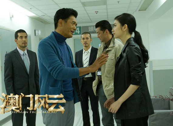 娱乐频道-新华网江苏频道