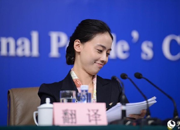 男子求恢复编制19年 涟水编办:这要领导说了算