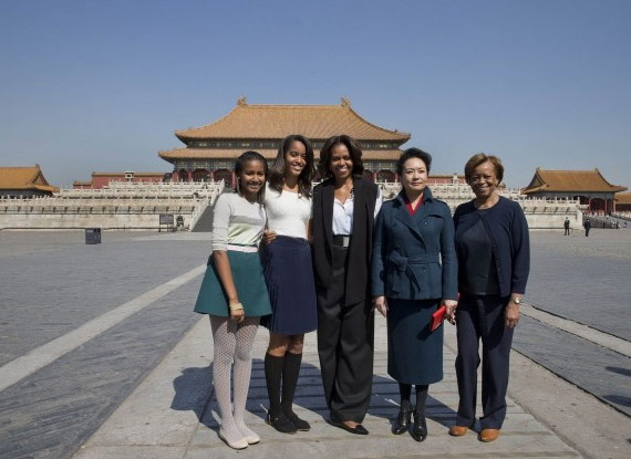 原产地政策助推<em>常熟</em>企业出口