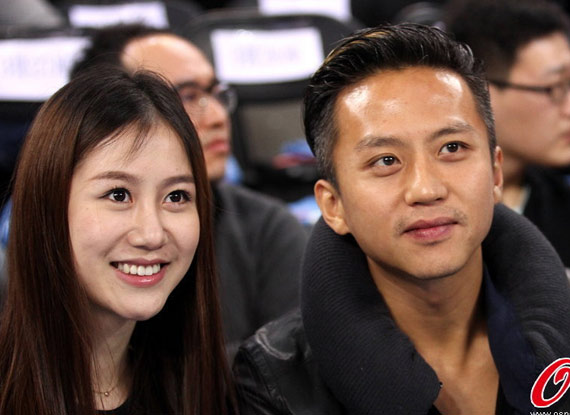 内地综艺节目鼻祖孙鸣洁我还是害怕被人们遗忘