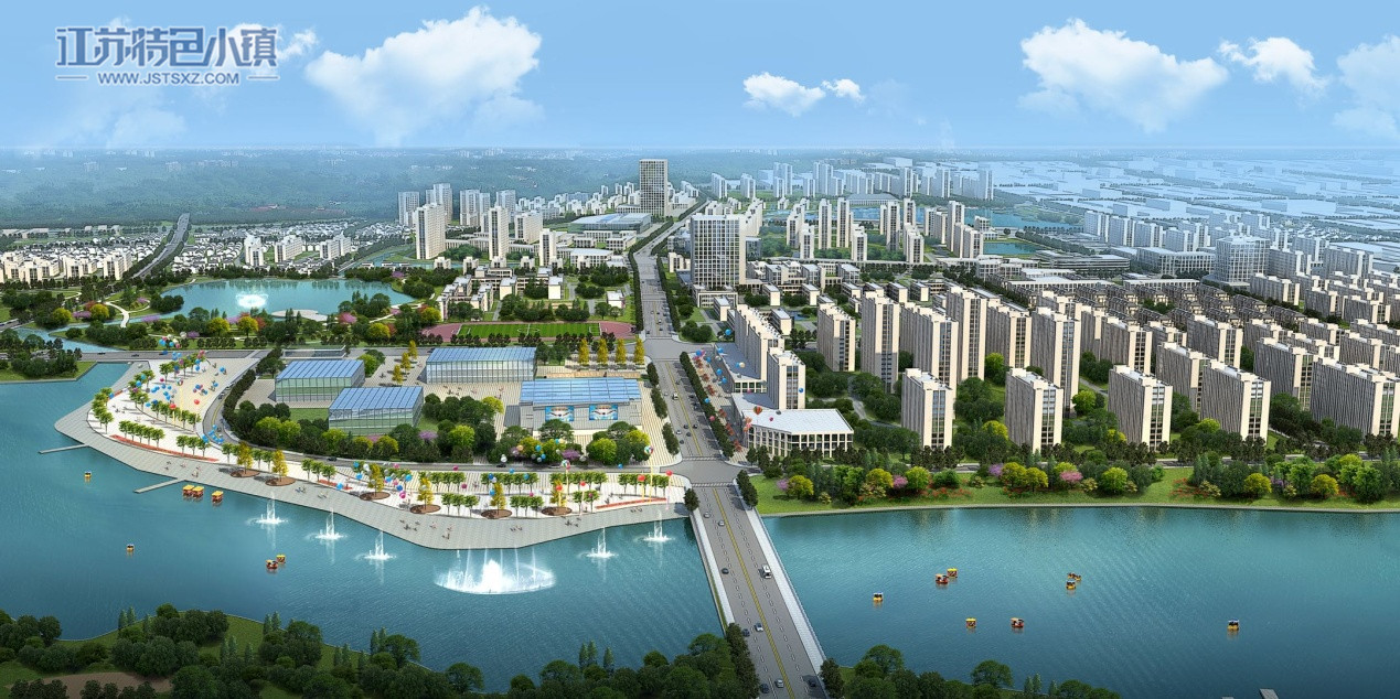官网首页 小镇地图 小镇 名称 直溪光采小镇 地址 常州市金坛区直溪