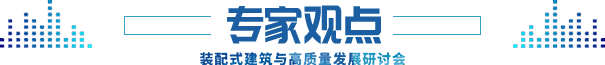 专家观点