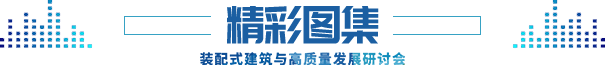 现场图集